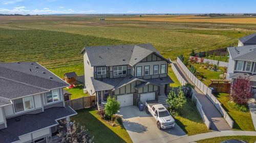 269 Hillcrest Road Sw, Airdrie, AB, T4B4K1 | Card Image