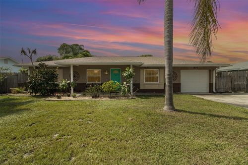 897 Barris Lane, Rockledge, FL, 32955 | Card Image