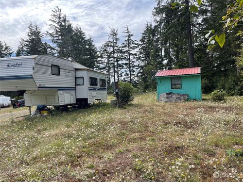 21517 Birch Pl, Ocean Park, WA, 98640-3320 | Card Image