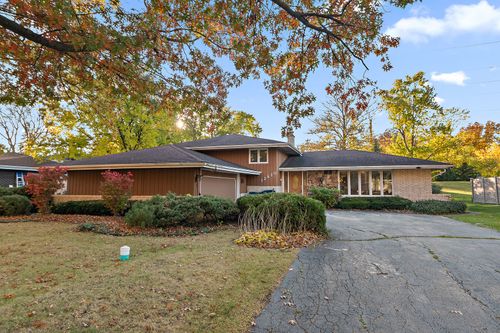 12810 S Cedar Ln, Palos Heights, IL, 60463-1917 | Card Image