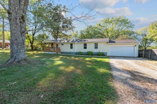 278 W Highlander Rd, Harvest, AL, 35749-8631 | Card Image