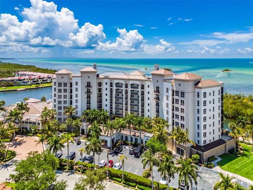 508-3321 Sunset Key Cir, Punta Gorda, FL, 33955-3906 | Card Image