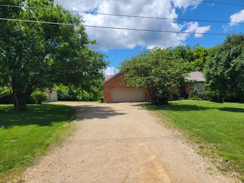 10827 Highridge Rd, Aurora, IN, 47001-9713 | Card Image