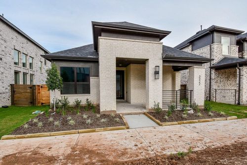 3322 Verdant Ln, Richmond, TX, 77406 | Card Image