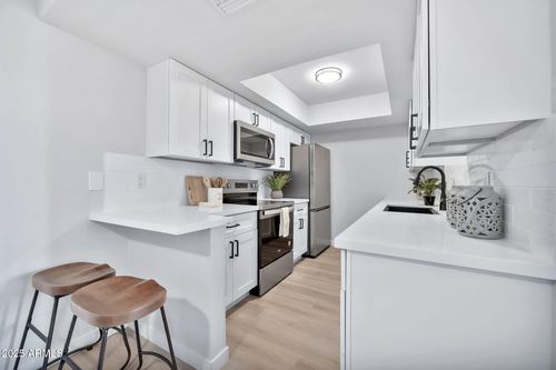 414-4141 N 31st St, Phoenix, AZ, 85016-5874 | Card Image