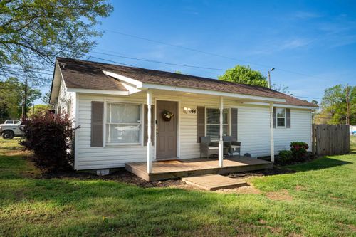 1188 Old Pacolet Rd, spartanburg, SC, 29307-4828 | Card Image