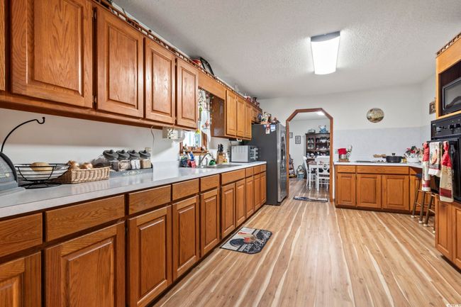 3747 Bakers Chapel Rd, House other with 3 bedrooms, 3 bathrooms and 6 parking in Aynor SC | Image 16