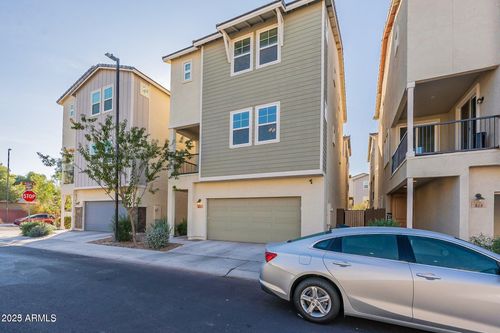 613 W Winchester Dr, Chandler, AZ, 85286-6488 | Card Image