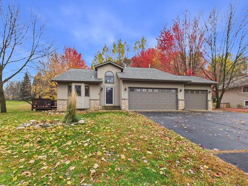 1814 37th St S, Saint Cloud, MN, 56301-9579 | Card Image