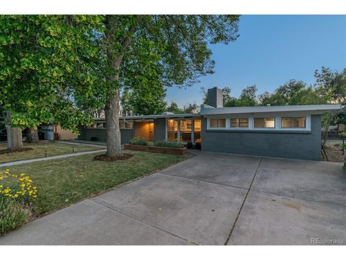 6057 S Windermere Way, Littleton, CO, 80120-2629 | Card Image