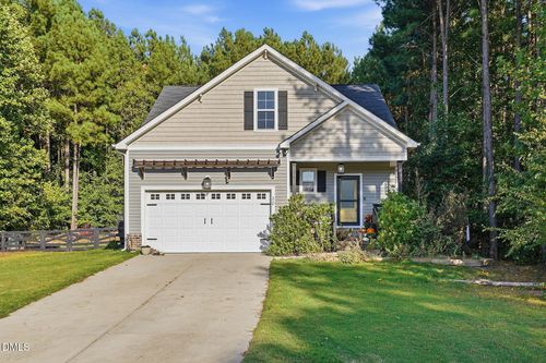 30 Wadeford Dr, Zebulon, NC, 27597-6084 | Card Image
