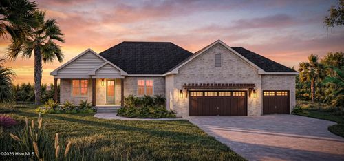1007 Natural Springs Way, Leland, NC, 28451-4114 | Card Image