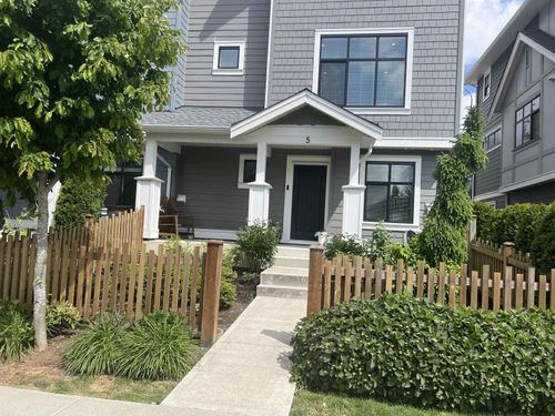 5-20261 72b Ave, Langley, BC, V2Y3M8 | Card Image