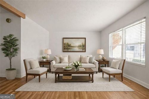 b4-2941 Caldwell Rd Ne, Brookhaven, GA, 30319-2958 | Card Image