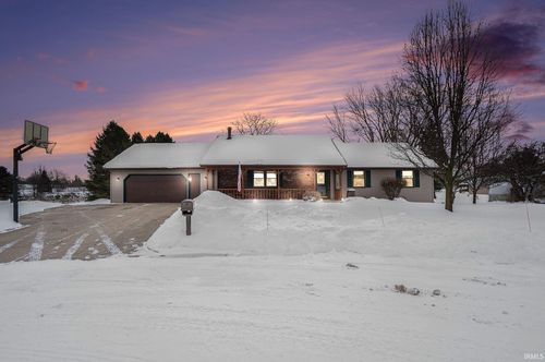 59690 Thornberry Court, South Bend, IN, 46614 | Card Image