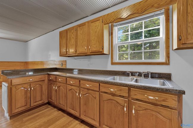 1073 6 Th St S, House other with 2 bedrooms, 1 bathrooms and null parking in Sylvania AL | Image 5