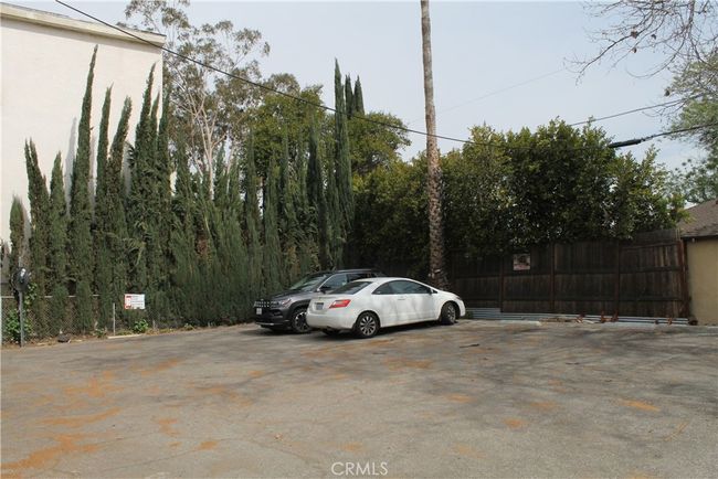 APT-6 - 5236 Kester Ave, Condo with 0 bedrooms, 0 bathrooms and 6 parking in Sherman Oaks CA | Image 7