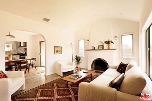 1044 Walnut St, San Gabriel, CA, 91776 | Card Image