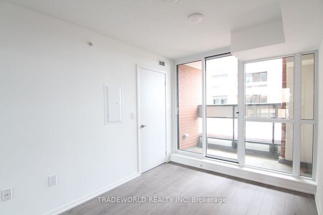 324 - 3091 Dufferin St, Condo with 1 bedrooms, 1 bathrooms and 1 parking in Toronto ON | Image 7