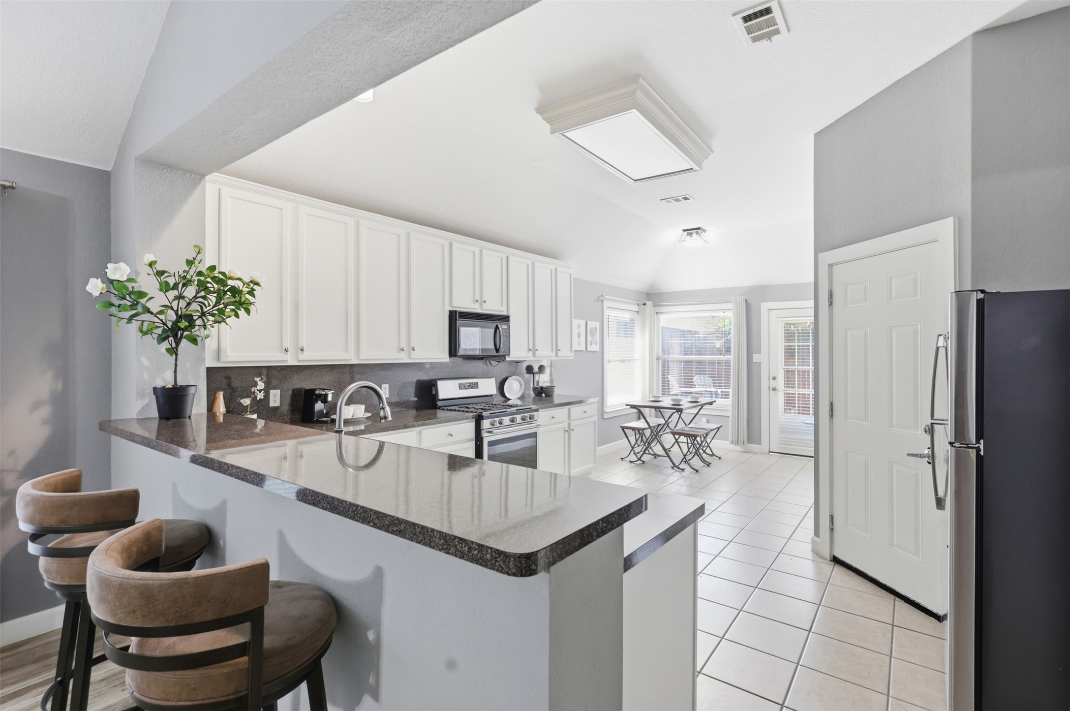 Residential in The Colony 4