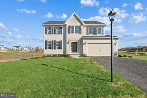 lot-67-2685 Victorian Dr, DOVER, PA, 17315-3694 | Card Image