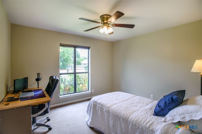604 Trout Cv, House other with 4 bedrooms, 3 bathrooms and null parking in Killeen TX | Image 19