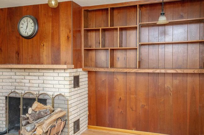28352 Evergreen Ave, Home with 4 bedrooms, 1 bathrooms and null parking in Aplington IA | Image 6