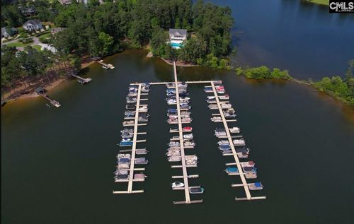 111 Buccaneer Pl, Leesville, SC, 29070-7096 | Card Image