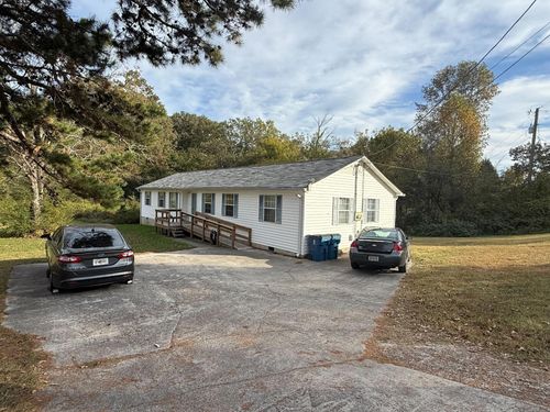 4 Newman Dr, Rossville, GA, 30741-4957 | Card Image