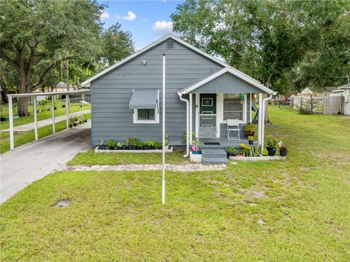 1409 Virginia Ave, SAINT CLOUD, FL, 34769-4518 | Card Image