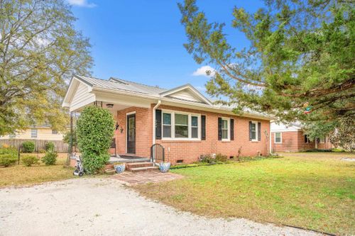 324 Edgewood Cir, Conway, SC, 29527-5647 | Card Image