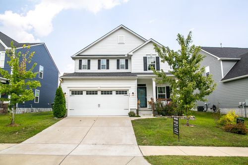 437 Chinook Dr, Antioch, TN, 37013-4593 | Card Image