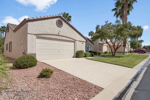 1265 Quicksilver Way, Mesquite, NV, 89027-6726 | Card Image