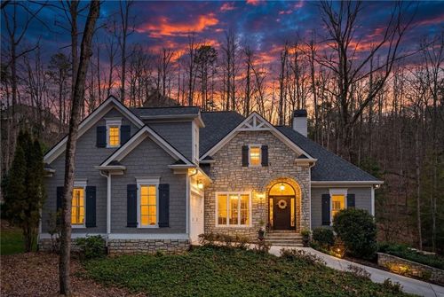 1364 Birch River Dr, Dahlonega, GA, 30533-7130 | Card Image