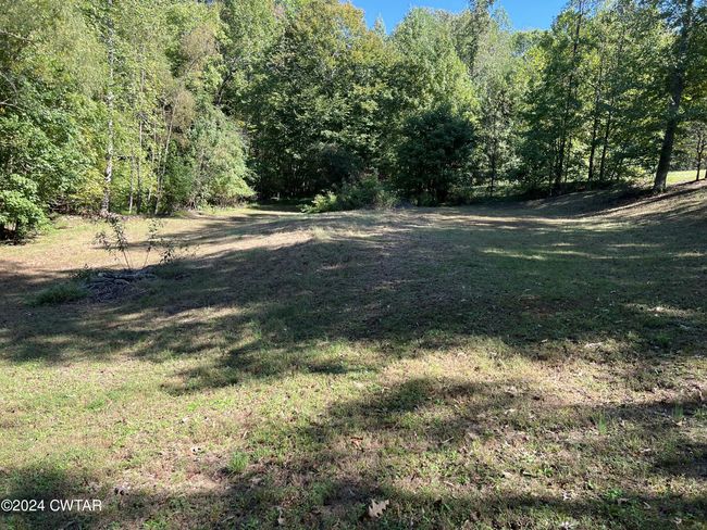 000 Cypress Cv, Home with 0 bedrooms, 0 bathrooms and null parking in Lexington TN | Image 17