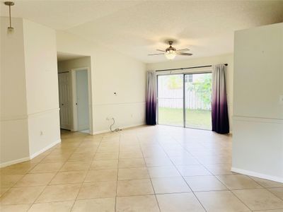 14120 Langley Pl, House other with 3 bedrooms, 2 bathrooms and null parking in Davie FL | Image 3