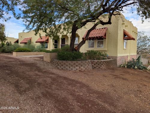 3239 N 337th Avenue N, Tonopah, AZ, 85354 | Card Image