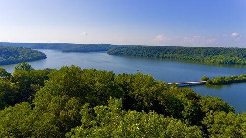 171 Parks Dr, Normandy, TN, 37360-3013 | Card Image