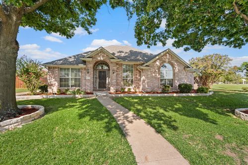 6413 Townsend Ln, Plano, TX, 75024-5226 | Card Image
