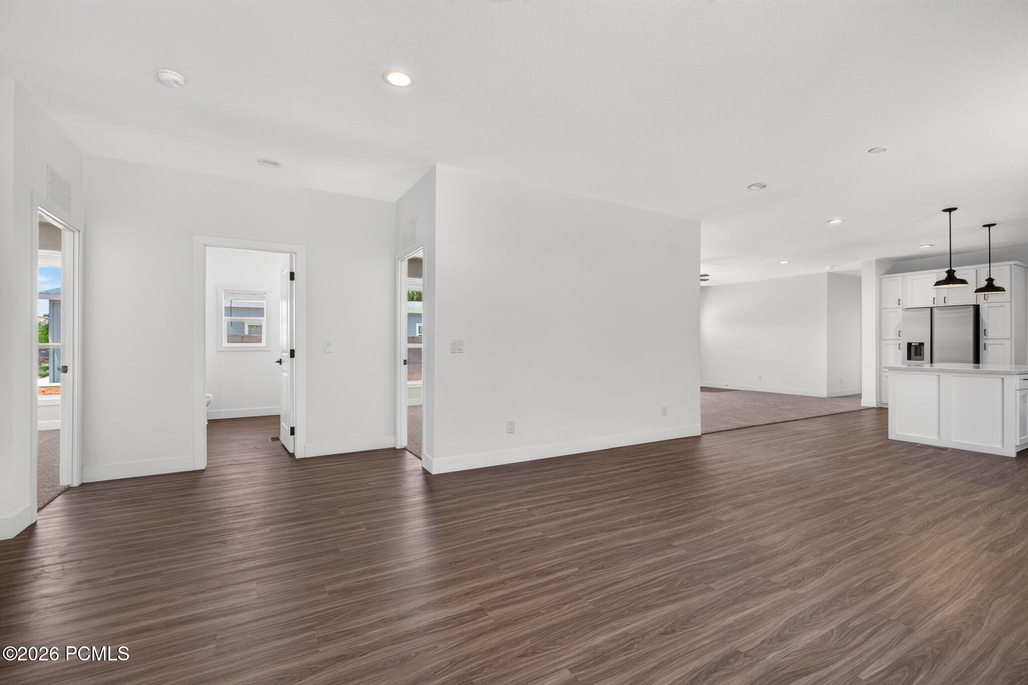 Residential in Hildale 3