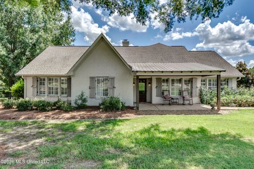 107 Germantown Road, Madison, MS, 39110 | Card Image