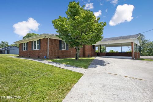 147 Meredith Rd, La Follette, TN, 37766-4036 | Card Image