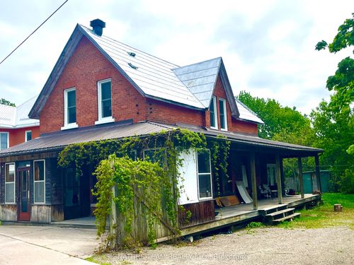 23 Main St, Cobden, ON, K0J1K0 | Card Image