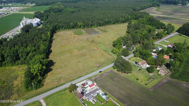3330 Mccaskey Rd, Home with 0 bedrooms, 0 bathrooms and null parking in Williamston NC | Image 22