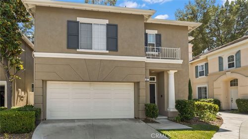 41 Melrose Dr, Mission Viejo, CA, 92692-5155 | Card Image