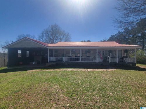 117 County Road 706, Roanoke, AL, 36274-6063 | Card Image