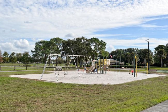 U-6 - 4008 Atrium Dr, Condo with 2 bedrooms, 2 bathrooms and null parking in ORLANDO FL | Image 41