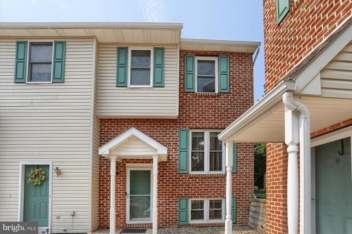 142 15th St, NEW CUMBERLAND, PA, 17070-1177 | Card Image