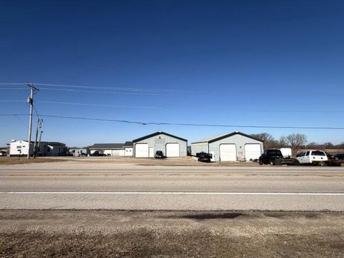 10712 N Us Highway 151 Highway, CALUMET, WI, 53049 | Card Image