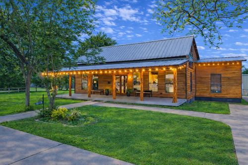 212 Avenue N, Marble Falls, TX, 78654-5624 | Card Image